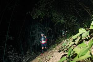 BIB: 
                            <button type="button" onclick="openModal(28118633)" class="btn btn-primary btn-sm float-right btn-popup" data-toggle="modal" data-target=".modal-high-quality">
                        <i class="fas fa-shopping-cart"></i> Add to Cart
                    </button>
                                            <button type="button" onclick="isThisMe(28118633, true)" class="btn btn-success btn-sm float-right btn-popup btn-isme hidden" data-toggle="tooltip" data-placement="bottom" title="นี่คือรูปของคุณใช่ไหม คลิกที่นี่เพื่อเอาเข้าอัลบั้ม">
                        <i class="fas fa-plus"></i> Add to album
                    </button>
                    <button type="button" onclick="isThisMe(28118633, false)" class="btn btn-warning btn-sm float-right btn-popup btn-isnotme hidden">
                        <i class="fas fa-ban"></i> Remove from album
                    </button>